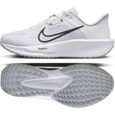 Nike Quest 6 M FD6033-100 shoes (45 1/2)