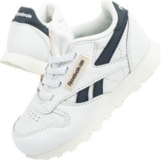 Reebok Infants Jr GY4883 shoes (24,5)