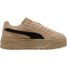 Puma Karmen II W 397457 02 shoes (40)