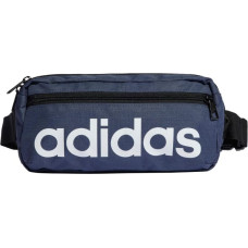 Adidas Essentials Bum Bag HR5361