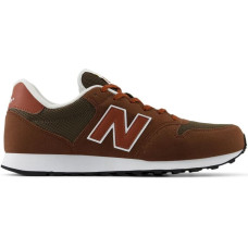 New Balance M GM500OBY shoes (41,5)