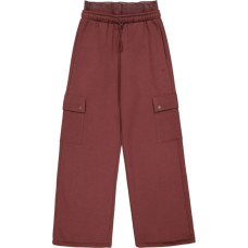 Champion Cargo W 117603 MS524 Trousers (S)