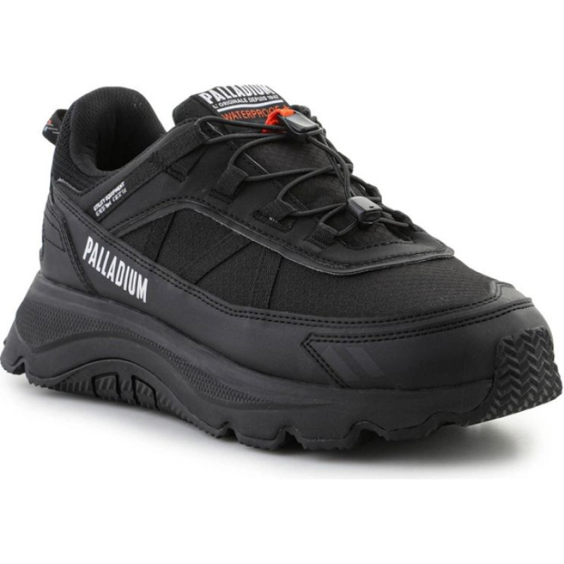 Palladium Thunder Protect Wp+ M 74395-008-M shoes (EU 45)