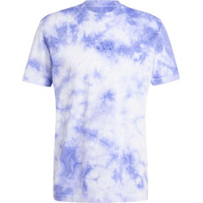 Adidas T-shirt adidas All Szn Wash Tee M IY6588 (S)