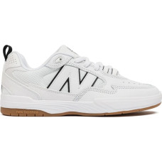 New Balance Numeric # M NM808TNB shoes (44)