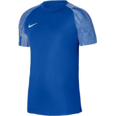 Nike Dri-Fit Academy SS M DH8031-463 T-shirt (L)