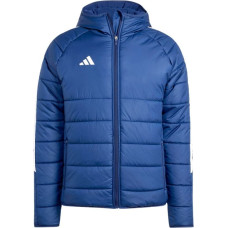 Adidas Tiro 24 Winter M IR9497 jacket (2XL)