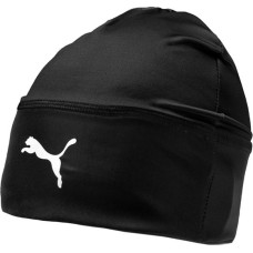 Puma LIGA Beanie 022355-03 (OSFA)