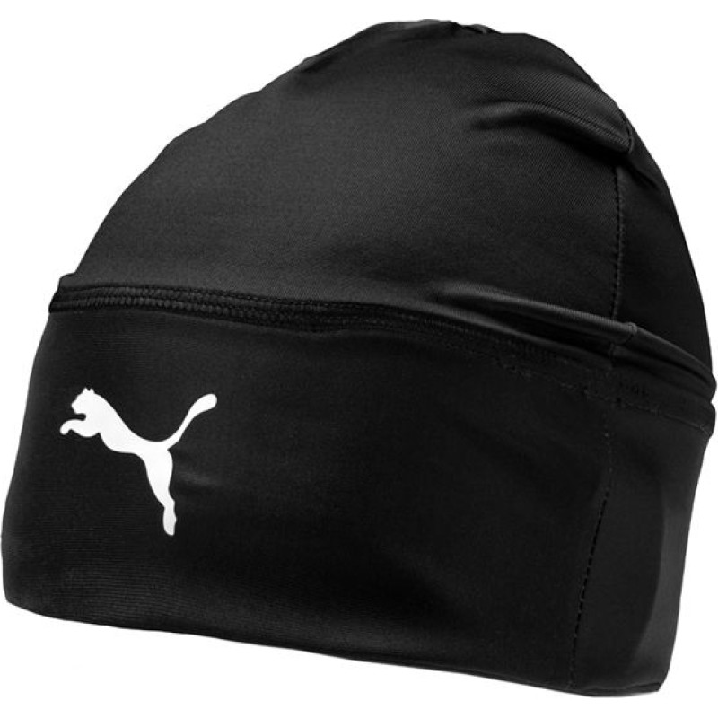 Puma LIGA Beanie 022355-03 (OSFA)