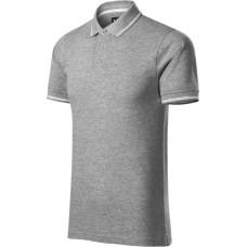 Malfini Premium Perfection plain M MLI-25112 polo shirt (3XL)