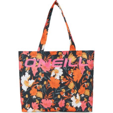 Oneill O'Neill Coastal Print Tote 92800613213