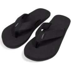 Oneill O'Neill Koosh Sandals M 92800613670 flip-flops (42)