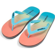 Oneill O'Neil Profile Graphic Sandals M 92800614028 flip-flops (46)