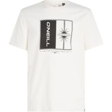 Oneill O'Neill Mix & Match Palm T-Shirt M 92800613901 (S)