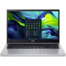 Acer Portatīvais dators Acer Aspire AG15-31P-C73Z N100 4GB 128GB W11H ENG/ RUS