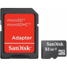 Sandisk 32GB