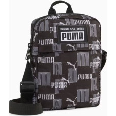 Puma Academy Portable bag 079135-19 (one size)