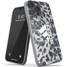 Adidas OR Snap Case Leopard iPhone 13 Pro / 13 6,1