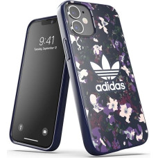 Adidas OR SnapCase Graphic iPhone 12 Min i 5.4