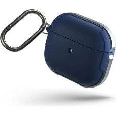 Uniq Valencia case for AirPods 3 - blue