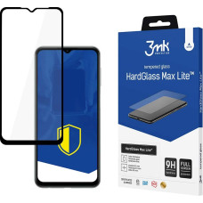 3Mk Protection Samsung Galaxy M33 5G - 3mk HardGlass Max Lite™