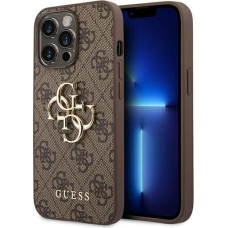 Guess GUHCP14L4GMGBR iPhone 14 Pro 6,1