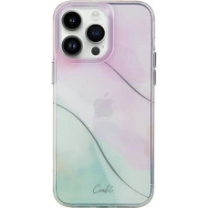 Uniq Coehl Palette case for iPhone 14 Pro Max - lilac