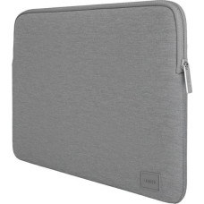 Uniq Cyprus case for a 14" laptop - gray