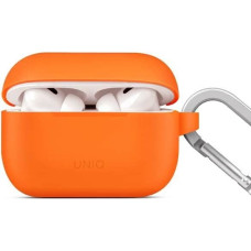 Uniq Vencer case for AirPods Pro 2 - orange