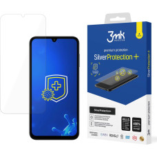 3Mk Protection 3mk SilverProtection+ protective foil for Samsung Galaxy M15 5G