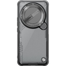 Nillkin Iceblade Prop case for Xiaomi 14 Mi Ultra - black