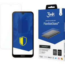 3Mk Protection 3mk FlexibleGlass™ hybrid glass on Huawei Y5 2019