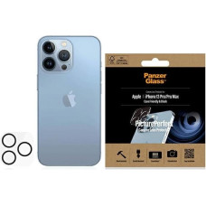 Panzerglass Camera Protector for iPhone 13 Pro / 13 Pro Max