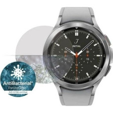 Panzerglass Screen Protector for Samsung Galaxy Watch Classic 4 42 mm