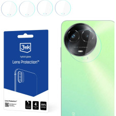 3Mk Protection 3mk Lens Protection™ hybrid camera glass for Realme C67