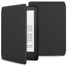 Tech-Protect SmartCase for Kindle 11" 2022 - Black