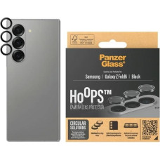 Panzerglass Hoops Camera protection for Samsung Galaxy Z Fold 6