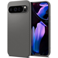 Spigen Liquid Air Case for Google Pixel 9 Pro XL - Gray