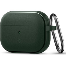 Spigen Caseology Vault Apple AirPods Pro 1/2 Case - Green