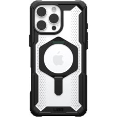 UAG Plasma XTE Magsafe Case for iPhone 16 Pro Max - Clear