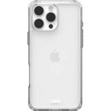 UAG Plyo Case for iPhone 16 Pro Max - Clear