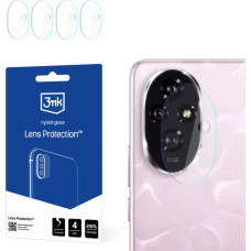 3Mk Protection Camera Cover 3mk Lens Protection for Honor 200