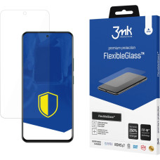 3Mk Protection Tempered Glass 3mk FlexibleGlass for Realme 12 4G