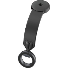 Dudao F21 Car Holder with MagSafe - Black