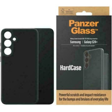 Panzerglass HardCase for Samsung Galaxy S24+ - Black