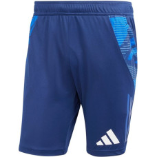 Adidas Tiro 24 Competition Training M IR5485 shorts (L)