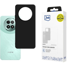 3Mk Protection 3mk Matt Case for Realme 13 5G - Black