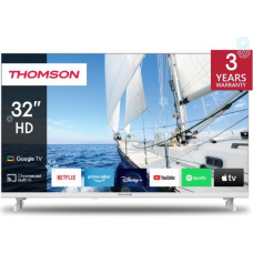 Thomson TV Set|THOMSON|32