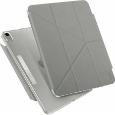 Uniq Camden case for iPad 10 gen (2022) - gray