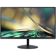 Acer LCD Monitor|ACER|UM.HS2EE.E01|27